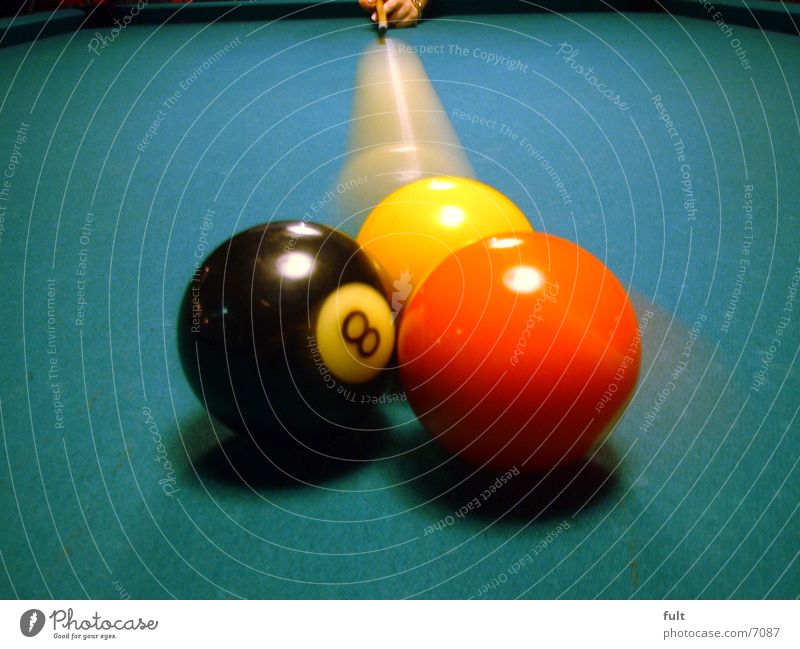 pool Pool billard Swimming pool Table Felt Style Pool (game) Sphere Movement