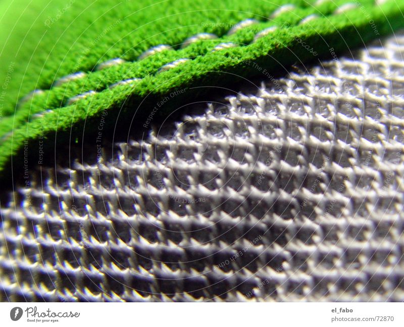 new shoes vol.2 Green Neon light Gray White Footwear Stitching Sewing Buckskin mesh