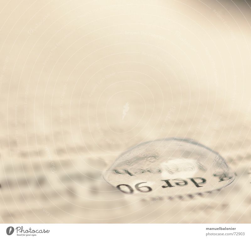 The contact lens reads Contact lense Reading Text Blur Far-off places Near Eyeglasses Book Vista Optician Looking Research Domed roof focus Lens Eyes Vision
