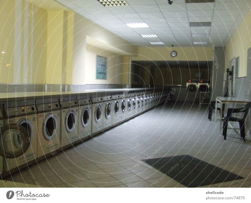 wash, spin, dry Laundromat Dry Vending machine Washer Centrifuge wishy-washy Building Washing Washing day