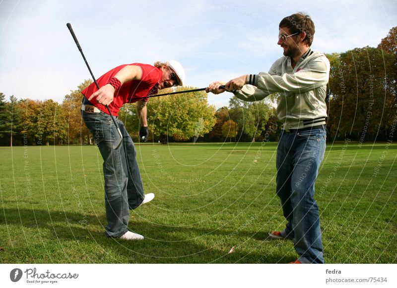 birdie Meadow Beat Cap Golf Joy Redneck Human being Sports Knockout