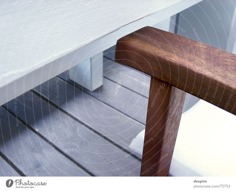 equations of straigt lines Table Cold Parquet floor Direct Chair Line Moody Floor covering