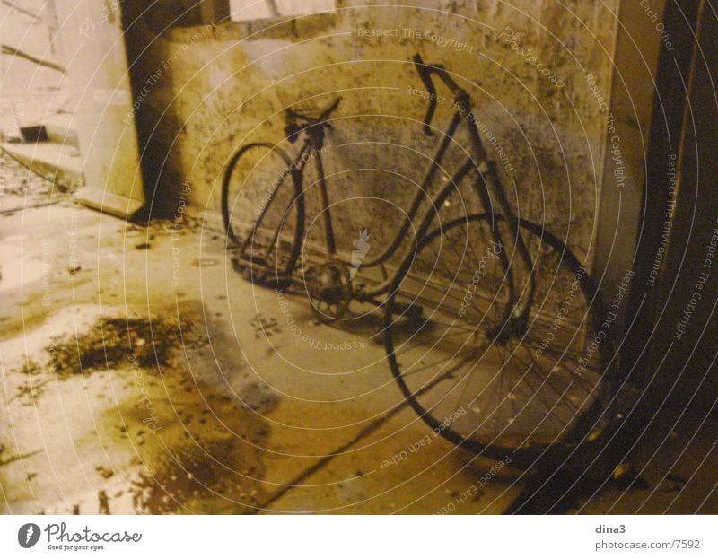 bikes Bicycle