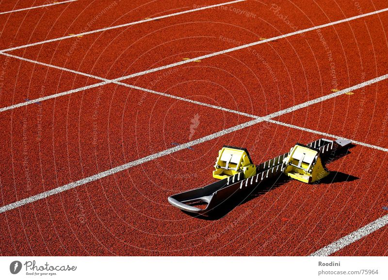 already gone Track and Field 100 Sports Tartan Stadium Running sports Hundred-metre sprint Sprinter Athlete Speed Sporting event Olympics