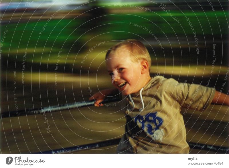 twisting frenzy Child Speed Gyroscope Playground Joy Alcohol-fueled fun