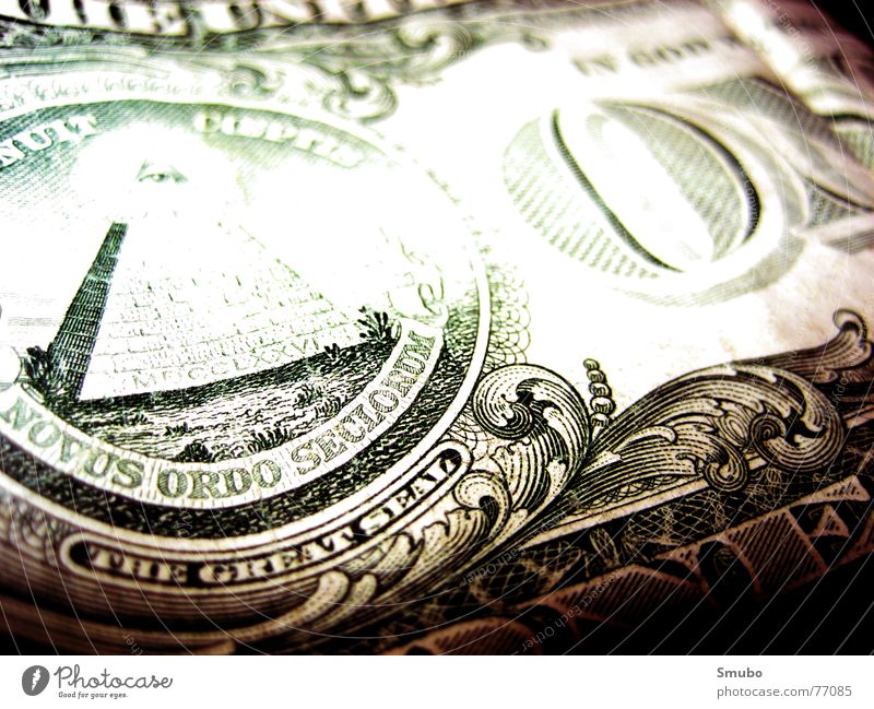 Dollar Deals Royalty-Free Images, Stock Photos & Pictures