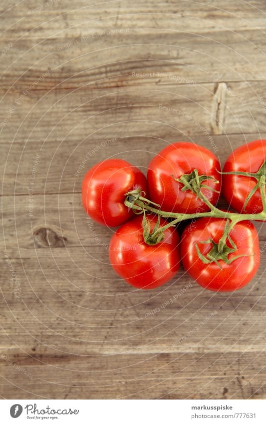 tomatoes Food Vegetable Tomato Solanum lycopersicum Bushes Stalk Colour Red more tomato Elegant Style Healthy Healthy Eating Wellness Life Living or residing