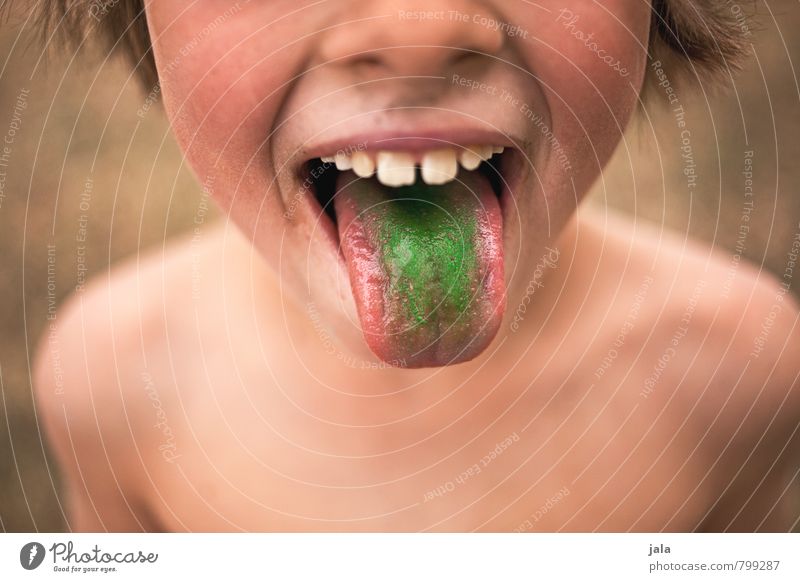 look a mol! Joy Happy Human being Masculine Boy (child) Infancy Teeth Tongue 1 8 - 13 years Child Beautiful Uniqueness Funny Happiness Joie de vivre (Vitality)