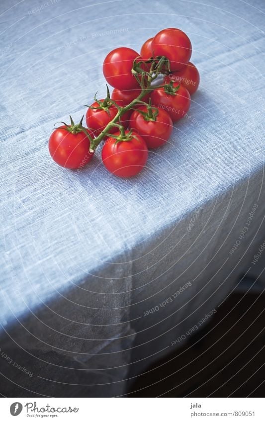 tomatoes Food Vegetable Tomato Nutrition Organic produce Vegetarian diet Healthy Eating Fresh Delicious Natural Appetite Colour photo Interior shot Deserted