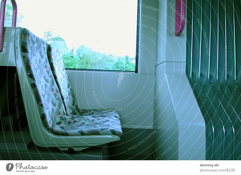 my left, left place is empty I wish... Tram Window Driving Places Leisure and hobbies Seating straba Free