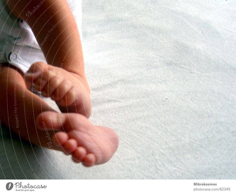 quite fresh Toes Curved Debauched 10 2 Toddler Baby Diminutive Sleep Beautiful Sweet Cute Recklessness Small Child Bed Perfect Girl Uniqueness Interior shot