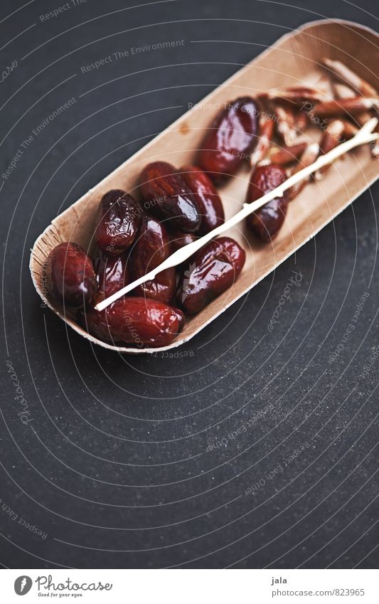 dates Food Fruit Dried fruits Date Nutrition Organic produce Vegetarian diet Finger food Bowl Healthy Eating Delicious Natural Sweet Appetite Food photograph