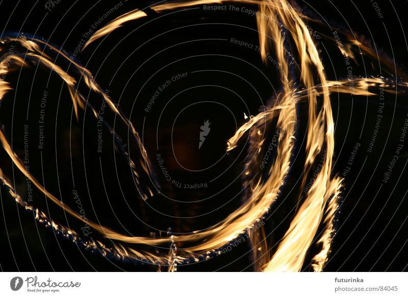 fire dancer Manipulation Neolithic period Affect Speed Circle Roller coaster Light Character Acrobat Circus Stress Night Juggler Panic Grief Distress Anger