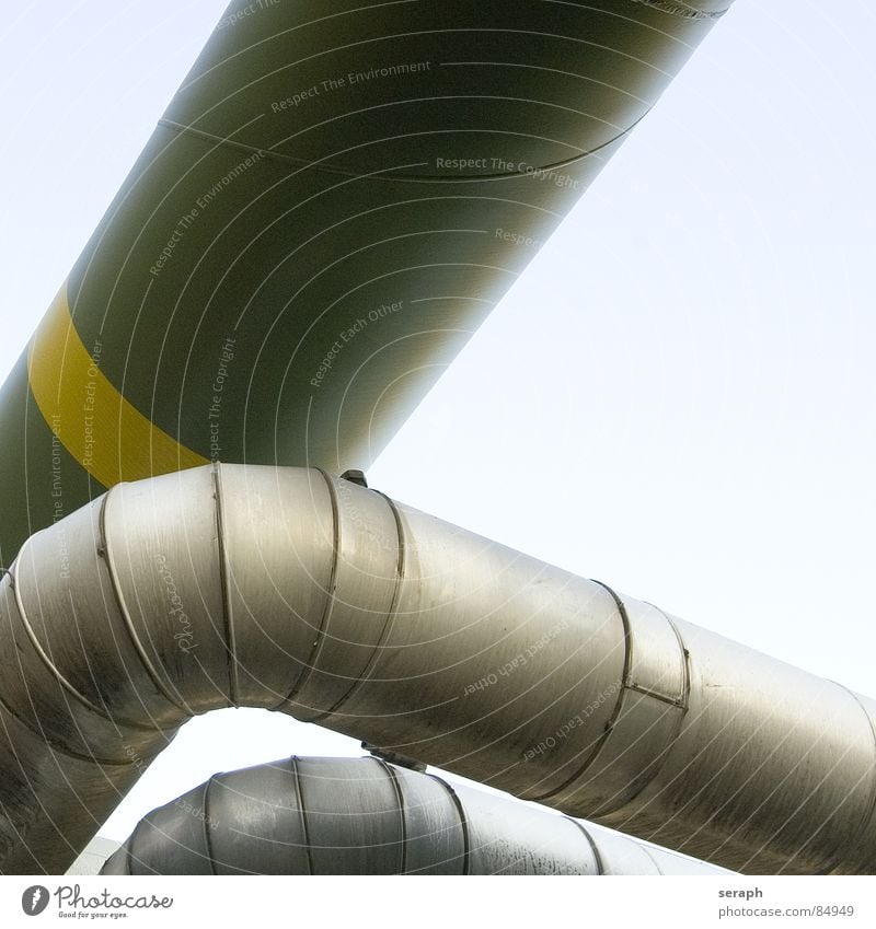 Pipelines Natural gas pipeline Petroleum pipeline Iron-pipe Gas pipe Industry Warmth District heating system Energy Energy industry Resource Petrol station