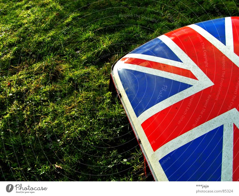 britpop two Monarchy Great Britain London Flag Patriotism Origins Shadow Home country Landmark Lighting Majesty Buckingham Palace Union Jack Morning Pop music