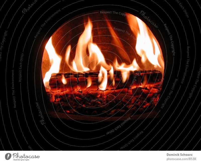 burn-burn-burn Wood Burn Physics Hot Cozy Fireside Leisure and hobbies Blaze Flame Warmth Heating by stove