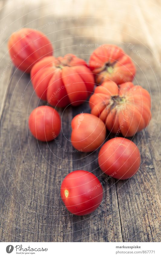 tomato Food Vegetable Tomato varieties oxhearted Seeds self-catering self-sufficiency subsistence farming Urban gardening Nutrition Eating Breakfast Lunch