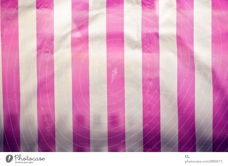 | | | | | Packaging Plastic packaging Packaging material Cloth Covers (Construction) Wrinkles Folds Line Stripe Pink White Esthetic Vertical Colour photo