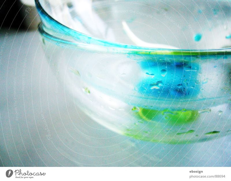 glass-green Green Transparent Easy Vista Insight Kitchen Multicoloured Material Reflection Design Fresh Art Gastronomy Colour Navigation Blue Glass Water