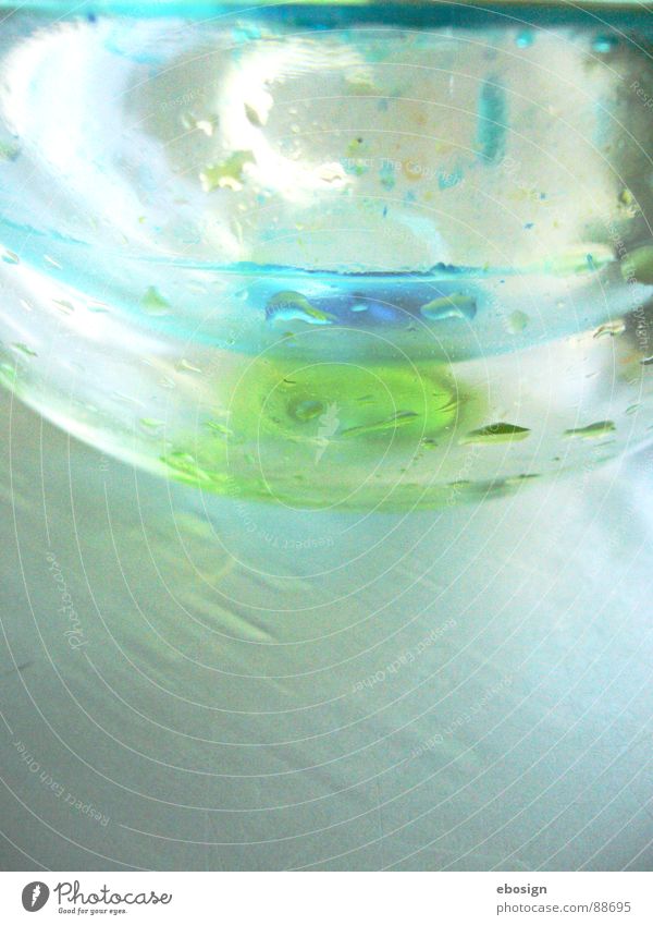 glass green the next Green Transparent Easy Vista Insight Kitchen Multicoloured Material Reflection Design Fresh Art Gastronomy Navigation Blue Glass Water