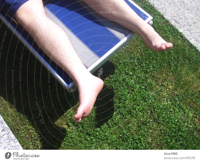 Solarheizung - Solar Brother