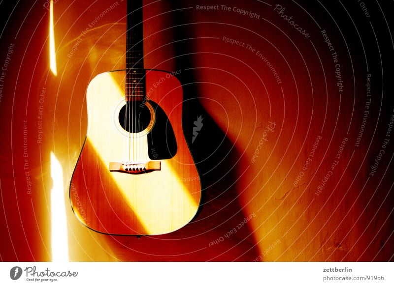 Guitar again Wood Footbridge Song Hippie Musical instrument string Musician Musicology Artistically talented Recording studio Vacation & Travel Concert
