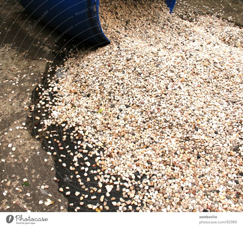 pebbles Pebble Keg Accident Adversity Jinx Cast Squander Unload Stock market Pay day Distribute Transience Stone Minerals Logistics Disaster dump wastage payout