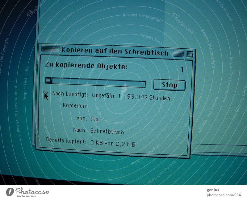error 3 in 395 Electrical equipment Technology error screenshot computer