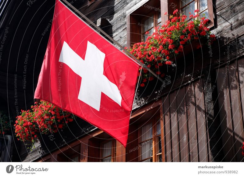 switzerland washes whiter Lifestyle Living or residing Flat (apartment) Hiking Mountaineering Alps Economy Services Financial Industry Stock market