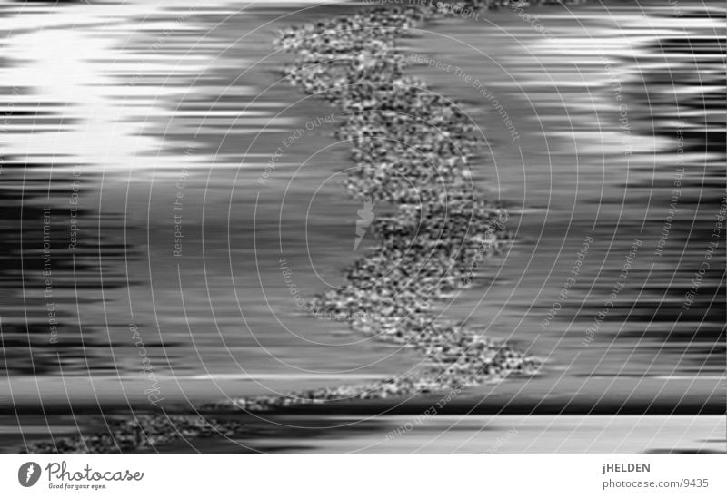 white noise Television Black White Video Image noise Pixel Emotion design vdo capturing whitenoise signal interference Welcome telly bw B/W since