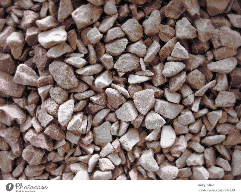 grey stones Stone Gray Pile of stones Near Light and shadow Dark White Black Corner Brown Macro (Extreme close-up) Close-up Earth Sand Mountain coffee granulate