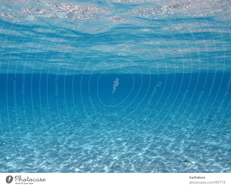 Maldives Water 07 Ocean Dive Snorkeling Waves Underwater photo water from below sea from below