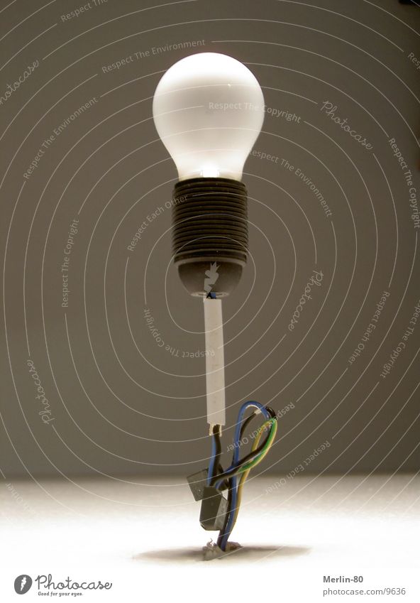 Standing idea Lamp Electric bulb Light Living or residing Speed no idea Blanket Bracket overhead