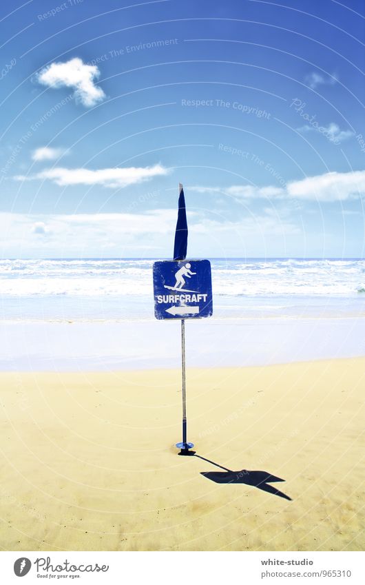 Where's surfing? Sand Athletic Surfboard Surfing Surf school Surfer Ocean Beach Signs and labeling Beach party Vacation & Travel Summery Summer vacation