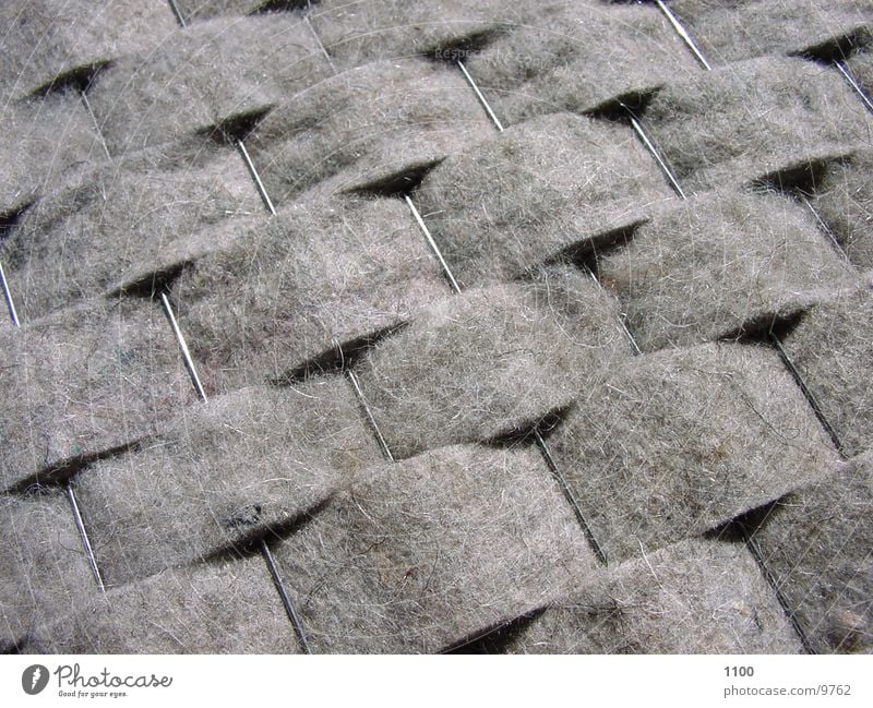weave Photographic technology Fabric Macro