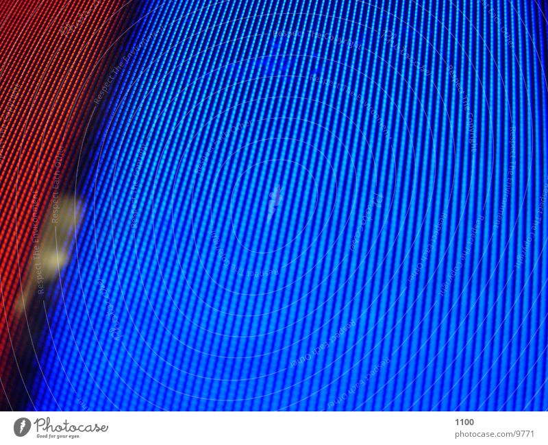 screen Screen Macro (Extreme close-up) Electrical equipment Technology