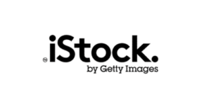 iStock logo