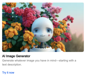 Shutterstock Ai Generator Tutorial Creating Images In 6 Easy Steps