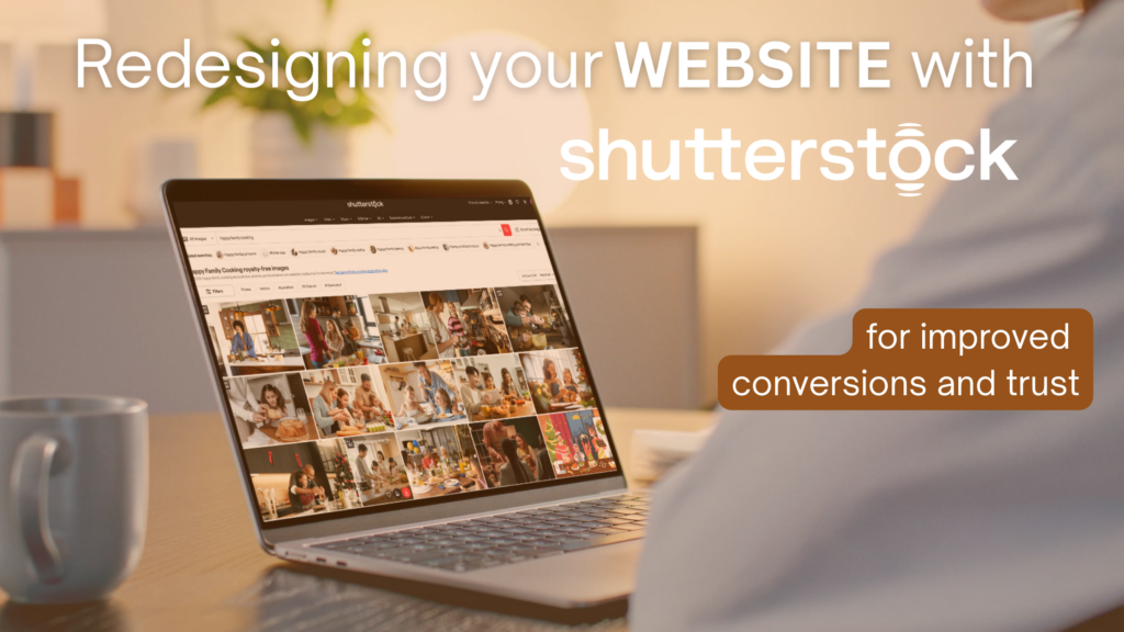 website relaunch pc